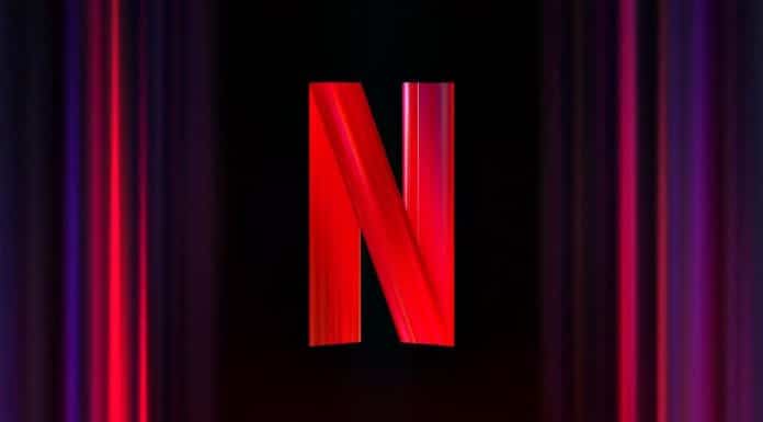 Netflix Revê Estratégia e Demite Chefe de Filmes Netflix Revê Estratégia e Demite Chefe de Filmes - Netflix demissão chefe de filmes