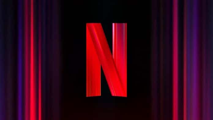 Netflix Revê Estratégia e Demite Chefe de Filmes - Netflix demissão chefe de filmes