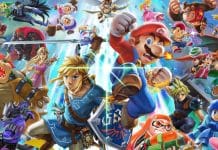 Nintendo Switch 2: Novos Jogos e Franquias Reinventadas Nintendo Switch 2: Novos Jogos e Franquias Reinventadas - Nintendo Switch 2