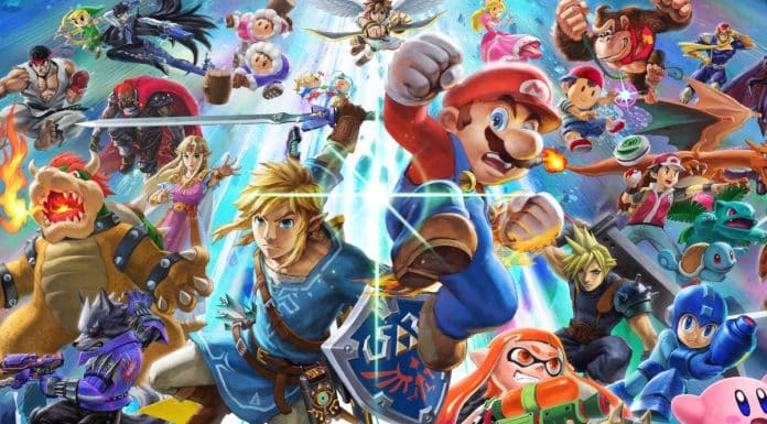 Nintendo Switch 2: Novos Jogos e Franquias Reinventadas Nintendo Switch 2: Novos Jogos e Franquias Reinventadas - Nintendo Switch 2