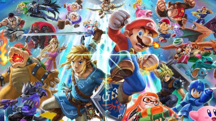 Nintendo Switch 2: Novos Jogos e Franquias Reinventadas - Nintendo Switch 2 Nintendo Switch 2: Novos Jogos e Franquias Reinventadas - Nintendo Switch 2