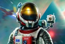 No Man’s Sky chega ao iOS com atualização completa No Man’s Sky chega ao iOS com atualização completa - No Man's Sky iOS