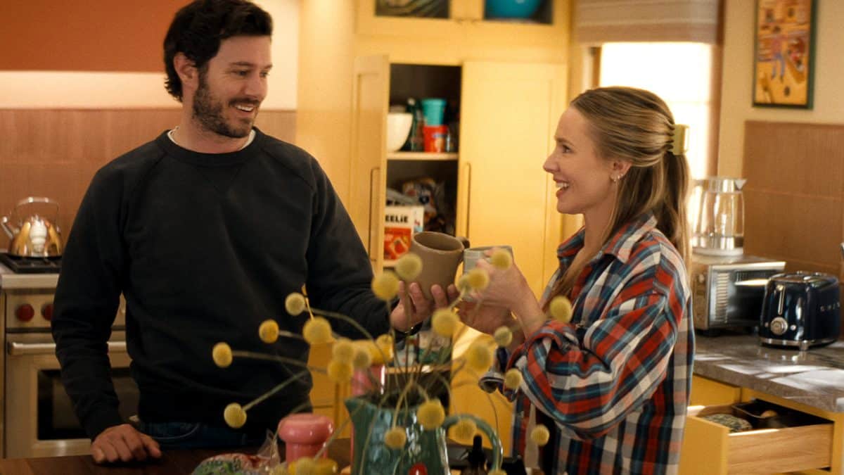 nobody-wants-this-temporada-3-wp-content%2fuploads%2f2026%2f10%2fjoanne-and-noah-3-1792853249 Final de Nobody Wants This Temporada 3 Explicado - Nobody Wants This Temporada 3