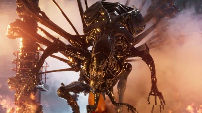 Novo Filme Alien Retoma História de Prometheus - novo filme Alien Novo Filme Alien Retoma História de Prometheus - novo filme Alien