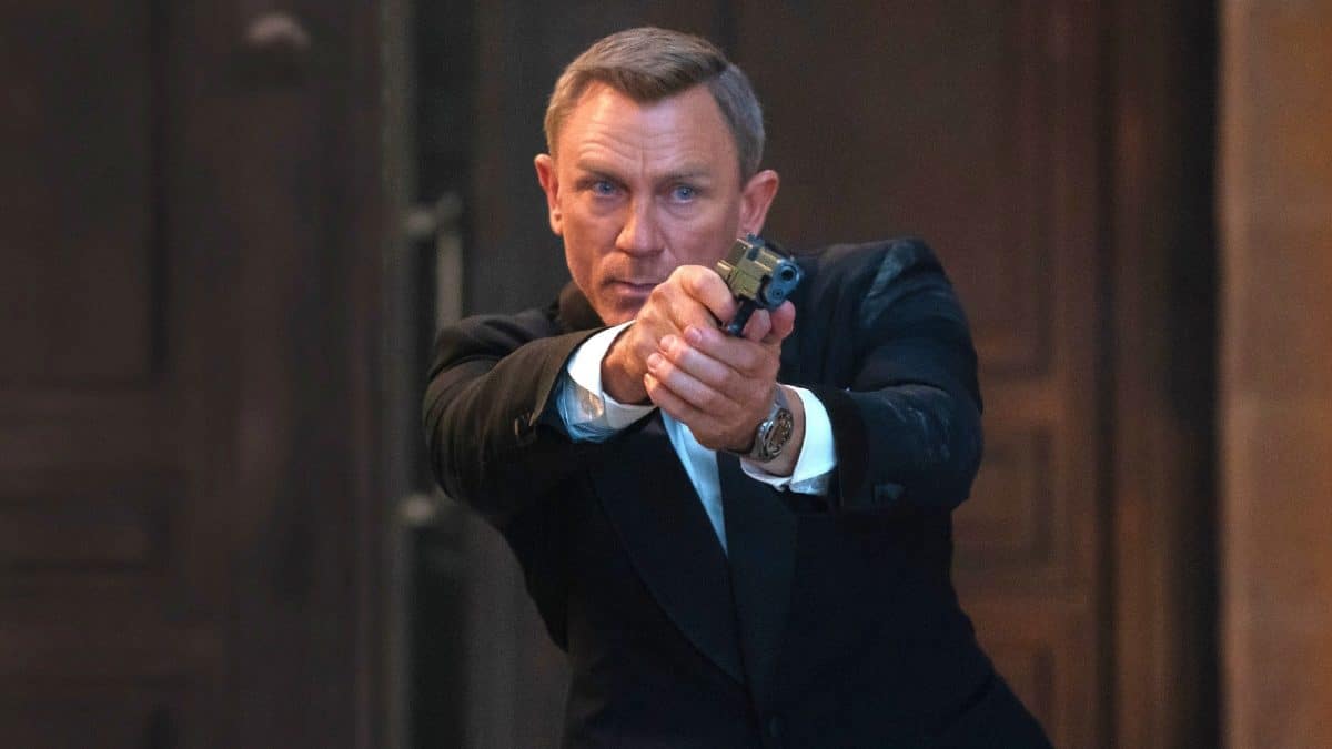 Novo James Bond Revelado: Conheça o Novo 007 - novo James Bond Novo James Bond Revelado: Conheça o Novo 007 - novo James Bond