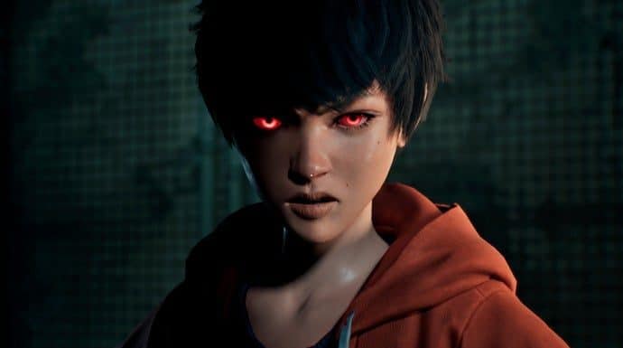 Novo Jogo de Horror do Criador de Silent Hill Novo Jogo de Horror do Criador de Silent Hill - novo jogo de horror