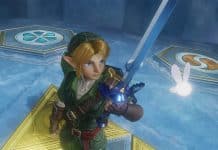 Ocarina of Time Remake: Novidades na Nintendo Switch 2 Ocarina of Time Remake: Novidades na Nintendo Switch 2 - Ocarina of Time Remake
