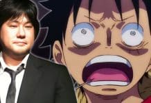 One Piece: O Mangá Mais Vendido da História One Piece: O Mangá Mais Vendido da História - One Piece mangá mais vendido