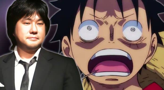 One Piece: O Mangá Mais Vendido da História One Piece: O Mangá Mais Vendido da História - One Piece mangá mais vendido
