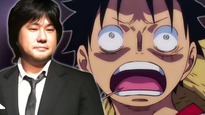 One Piece: O Mangá Mais Vendido da História - One Piece mangá mais vendido One Piece: O Mangá Mais Vendido da História - One Piece mangá mais vendido