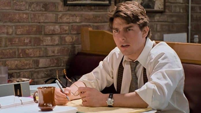 Tom Cruise: Os Papéis Mais Intensos de Sua Carreira - papéis intensos de Tom Cruise Tom Cruise: Os Papéis Mais Intensos de Sua Carreira - papéis intensos de Tom Cruise