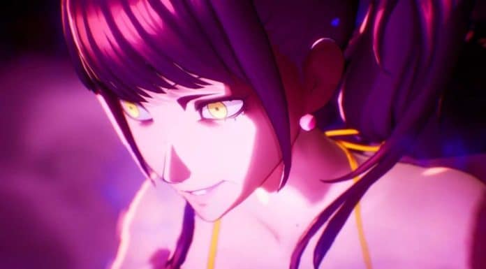 Persona 4 Revival: Trailer Revela Segredos das Shadows Persona 4 Revival: Trailer Revela Segredos das Shadows - Persona 4 Revival