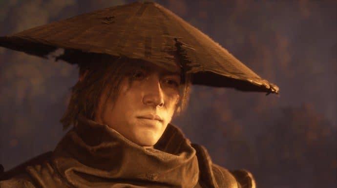 Phantom Blade Zero: Reviva a Era de Ouro dos Filmes de Kung Fu Phantom Blade Zero: Reviva a Era de Ouro dos Filmes de Kung Fu - Phantom Blade Zero
