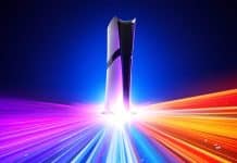 Sony pode revelar PS6 em março de 2027 Sony pode revelar PS6 em março de 2027 - PlayStation 6