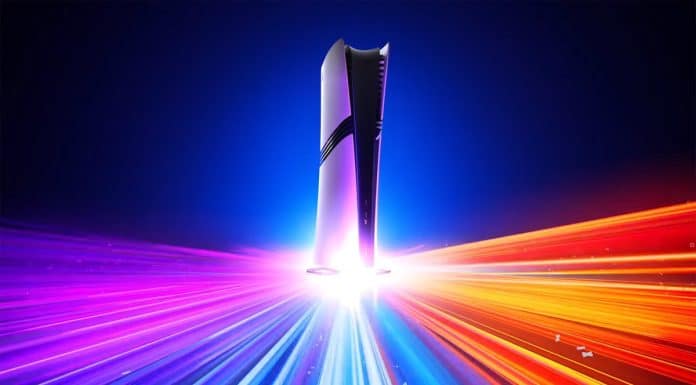 Sony pode revelar PS6 em março de 2027 Sony pode revelar PS6 em março de 2027 - PlayStation 6