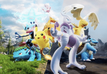 Novidades no Pokémon TCG: Dual Fusion e Eventos Especiais Novidades no Pokémon TCG: Dual Fusion e Eventos Especiais - Pokémon TCG