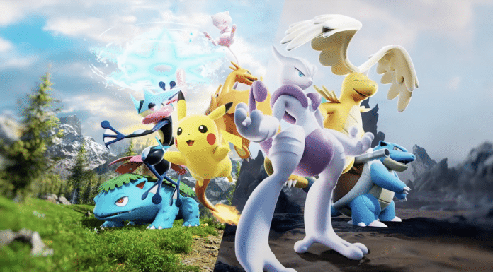 Novidades no Pokémon TCG: Dual Fusion e Eventos Especiais Novidades no Pokémon TCG: Dual Fusion e Eventos Especiais - Pokémon TCG