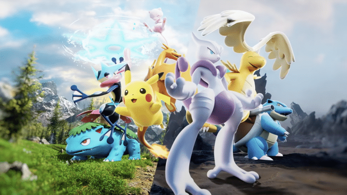 Novidades no Pokémon TCG: Dual Fusion e Eventos Especiais - Pokémon TCG Novidades no Pokémon TCG: Dual Fusion e Eventos Especiais - Pokémon TCG