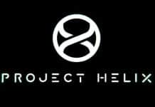 Projeto Helix: Consoles Xbox Podem Custar Até $2 Projeto Helix: Consoles Xbox Podem Custar Até $2 - Project Helix