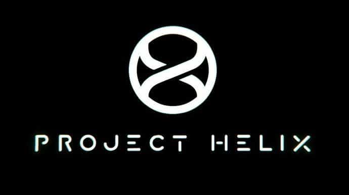 Projeto Helix: Consoles Xbox Podem Custar Até $2 Projeto Helix: Consoles Xbox Podem Custar Até $2 - Project Helix