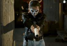 Rainbow Six Mobile: Encerramento e Futuro da Ubisof Rainbow Six Mobile: Encerramento e Futuro da Ubisof - Rainbow Six Mobile