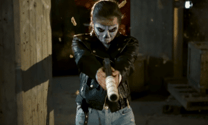 Rainbow Six Mobile: Encerramento e Futuro da Ubisof Rainbow Six Mobile: Encerramento e Futuro da Ubisof - Rainbow Six Mobile