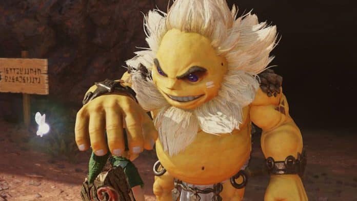 Novidades do Remake de Ocarina of Time no Switch 2 - remake de Ocarina of Time Novidades do Remake de Ocarina of Time no Switch 2 - remake de Ocarina of Time
