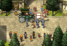 Remakes e Remasters: O Impacto nos Games Clássicos Remakes e Remasters: O Impacto nos Games Clássicos - remakes de video games
