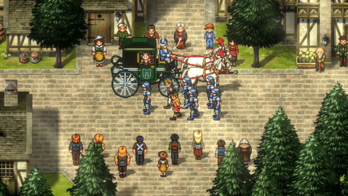 Remakes e Remasters: O Impacto nos Games Clássicos - remakes de video games