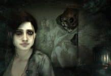 Remothered: Red Nun’s Legacy Promete Encantar e Aterroriza Remothered: Red Nun’s Legacy Promete Encantar e Aterroriza - Remothered: Red Nun's Legacy