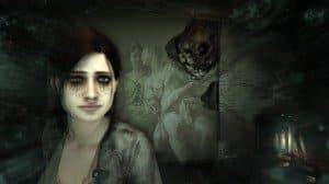 Remothered: Red Nun’s Legacy Promete Encantar e Aterroriza Remothered: Red Nun’s Legacy Promete Encantar e Aterroriza - Remothered: Red Nun's Legacy