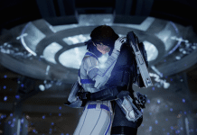 Impacto da Venda da EA em Jogos com Romance LGBTQIA+ Impacto da Venda da EA em Jogos com Romance LGBTQIA+ - representação LGBTQIA+ em jogos EA