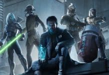 Retorno dos Desenvolvedores na Bit Reactor: Uma Nova Esperança Retorno dos Desenvolvedores na Bit Reactor: Uma Nova Esperança - Retorno dos desenvolvedores