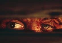 Robert De Niro em Frankenstein: Um Papel Surpreendente Robert De Niro em Frankenstein: Um Papel Surpreendente - Robert De Niro Frankenstein