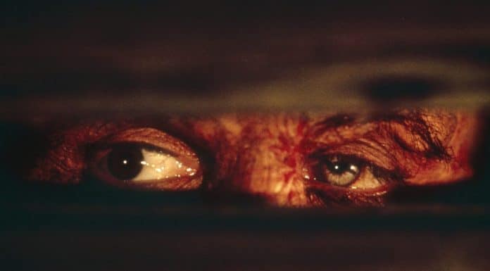 Robert De Niro em Frankenstein: Um Papel Surpreendente Robert De Niro em Frankenstein: Um Papel Surpreendente - Robert De Niro Frankenstein
