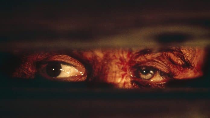 Robert De Niro em Frankenstein: Um Papel Surpreendente - Robert De Niro Frankenstein