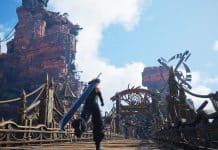 RPGs de Mundo Aberto: Explorando Além da Fórmula Tradicional RPGs de Mundo Aberto: Explorando Além da Fórmula Tradicional - RPGs de mundo aberto