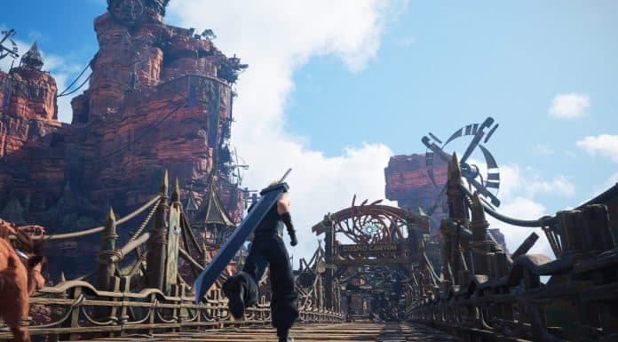 RPGs de Mundo Aberto: Explorando Além da Fórmula Tradicional RPGs de Mundo Aberto: Explorando Além da Fórmula Tradicional - RPGs de mundo aberto