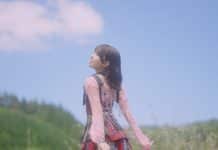 Sayuri Date Lança Single ‘Diary☆Parade’ com Clipe no YouTube Sayuri Date Lança Single ‘Diary☆Parade’ com Clipe no YouTube - Sayuri Date