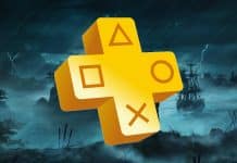 A Influência Contínua da Sony no Mercado de Jogos A Influência Contínua da Sony no Mercado de Jogos - Sony no mercado de jogos