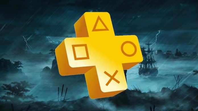 A Influência Contínua da Sony no Mercado de Jogos - Sony no mercado de jogos