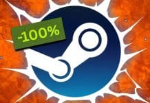 Como Obter Spooky Cats de Graça no Steam Como Obter Spooky Cats de Graça no Steam - Spooky Cats grátis no Steam