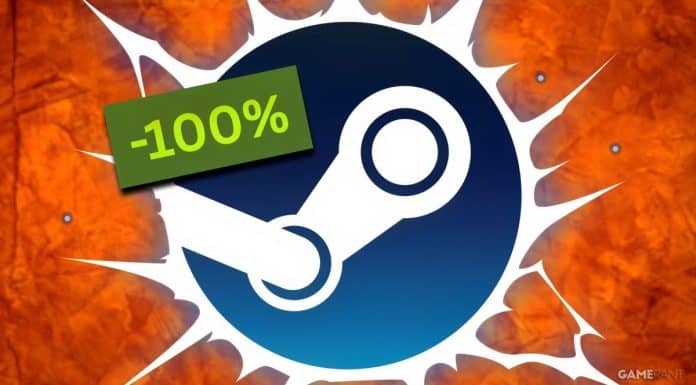 Como Obter Spooky Cats de Graça no Steam Como Obter Spooky Cats de Graça no Steam - Spooky Cats grátis no Steam