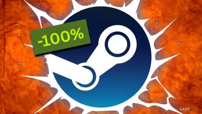 Como Obter Spooky Cats de Graça no Steam - Spooky Cats grátis no Steam Como Obter Spooky Cats de Graça no Steam - Spooky Cats grátis no Steam