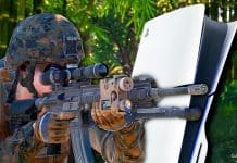 Squad: A Chegada do Shooter Tático ao PS5 Squad: A Chegada do Shooter Tático ao PS5 - Squad no PS5