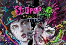Stupid Never Dies: Lançamento e Detalhes do Novo RPG Stupid Never Dies: Lançamento e Detalhes do Novo RPG - Stupid Never Dies