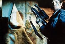 Por que Terminator 2 Supera o Original Por que Terminator 2 Supera o Original - Terminator 2: Judgment Day
