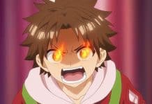Novo Trailer do Anime The Fledgling Demon Lord’s Starter Shop Novo Trailer do Anime The Fledgling Demon Lord’s Starter Shop - The Fledgling Demon Lord's Starter Shop