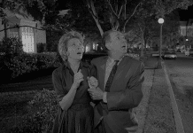 A Influência Duradoura de The Twilight Zone A Influência Duradoura de The Twilight Zone - The Twilight Zone
