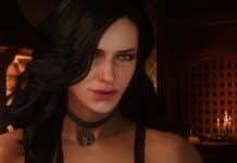 The Witcher 3 Remastered: Atualização e Futuro no Switch 2 The Witcher 3 Remastered: Atualização e Futuro no Switch 2 - The Witcher 3 Remastered